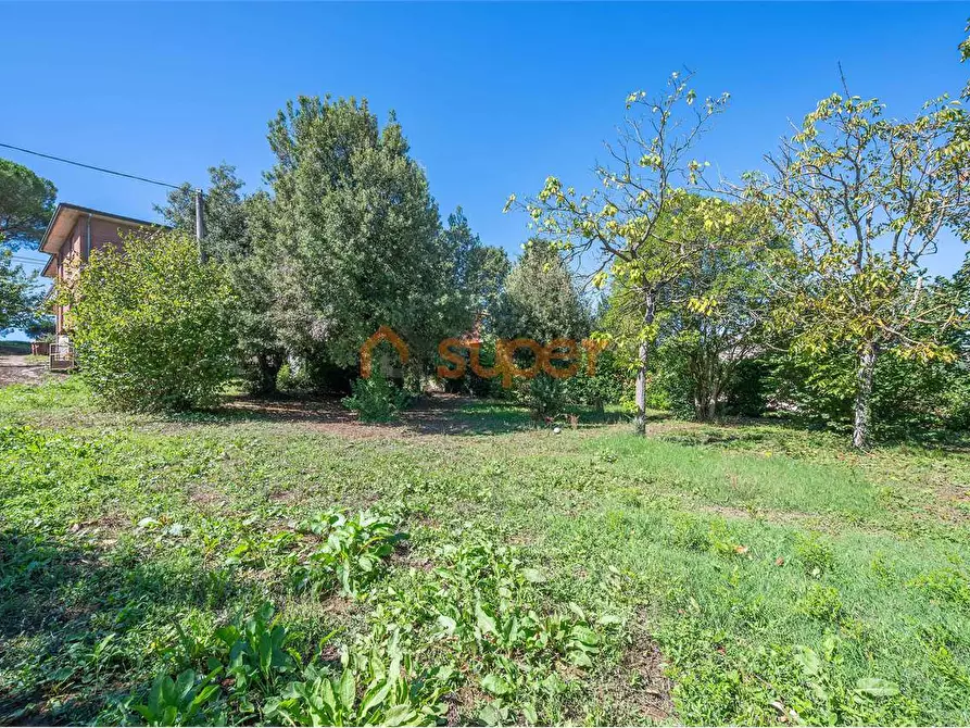 Immagine 46 di Casa indipendente in vendita  in Via Rodolfo Morandi  a Marsciano