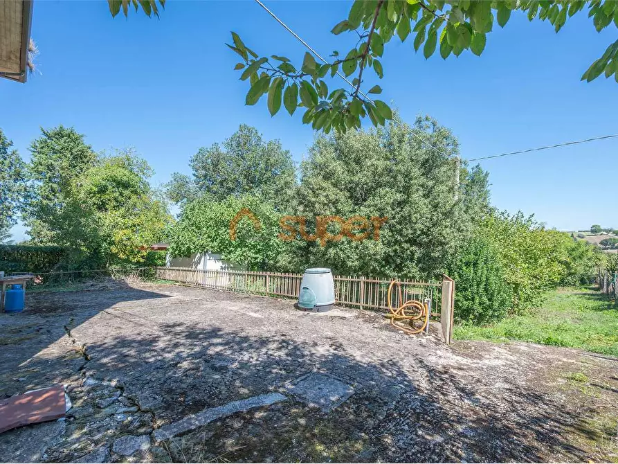 Immagine 45 di Casa indipendente in vendita  in Via Rodolfo Morandi  a Marsciano