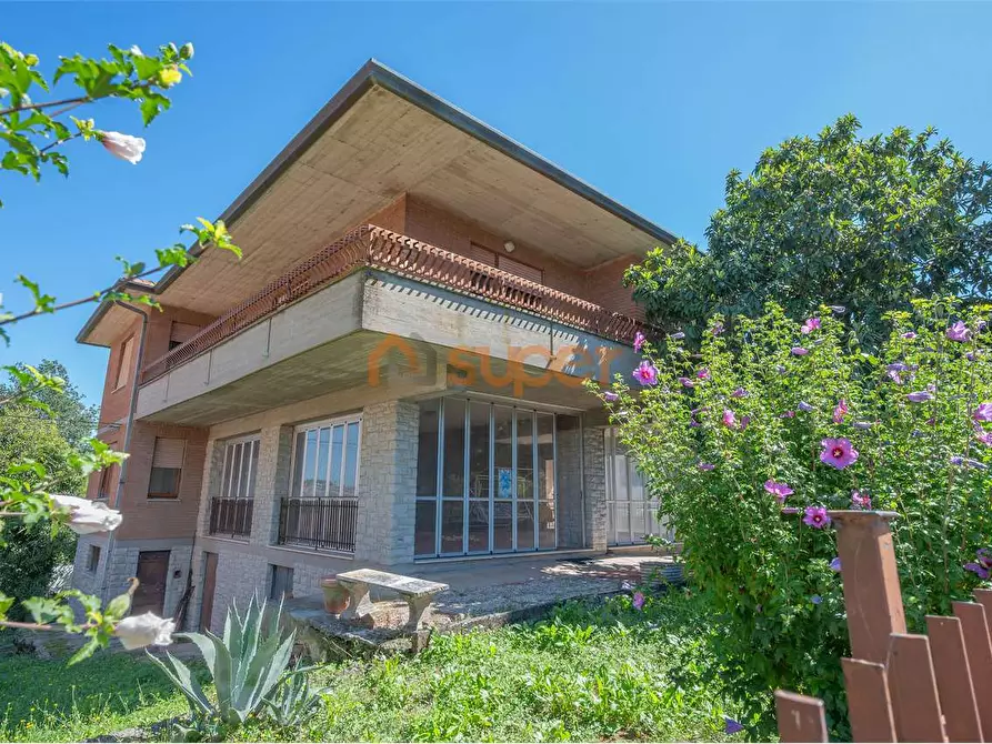 Immagine 49 di Casa indipendente in vendita  in Via Rodolfo Morandi  a Marsciano