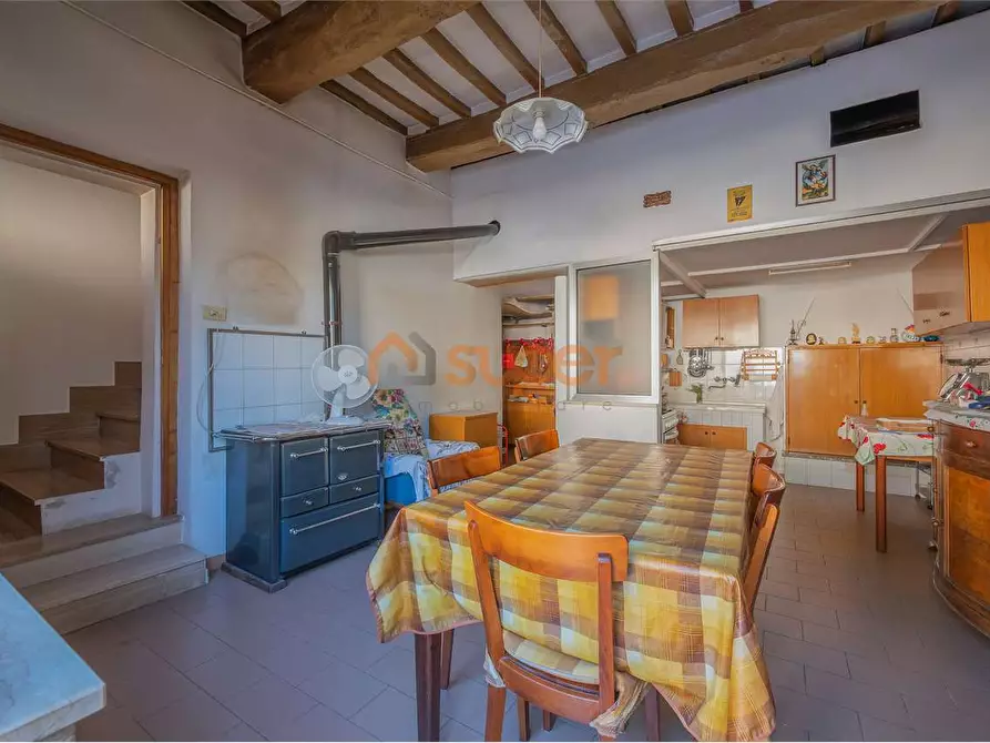 Immagine 2 di Casa indipendente in vendita  in Strada Colle Umberto Ponte Nese  a Perugia