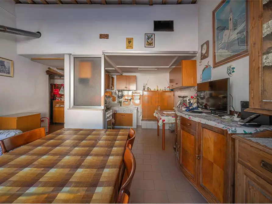 Immagine 3 di Casa indipendente in vendita  in Strada Colle Umberto Ponte Nese  a Perugia