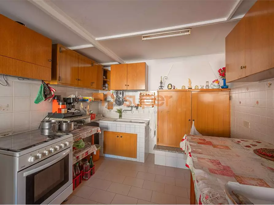 Immagine 5 di Casa indipendente in vendita  in Strada Colle Umberto Ponte Nese  a Perugia