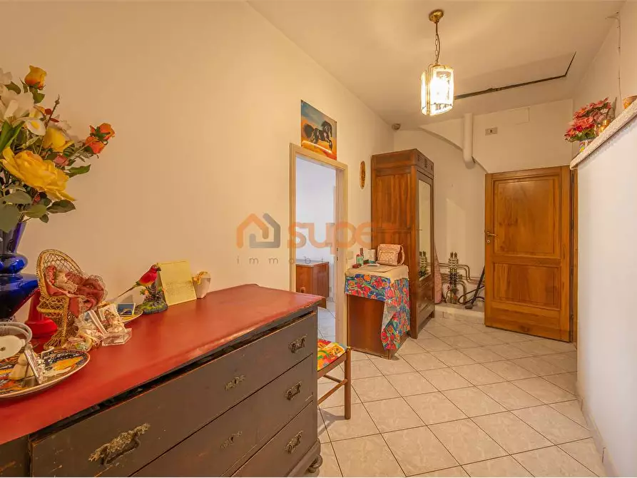 Immagine 6 di Casa indipendente in vendita  in Strada Colle Umberto Ponte Nese  a Perugia