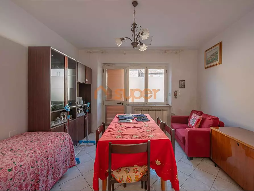 Immagine 7 di Casa indipendente in vendita  in Strada Colle Umberto Ponte Nese  a Perugia