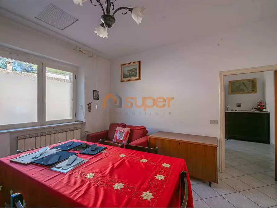 Immagine 8 di Casa indipendente in vendita  in Strada Colle Umberto Ponte Nese  a Perugia