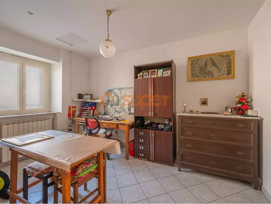Immagine 9 di Casa indipendente in vendita  in Strada Colle Umberto Ponte Nese  a Perugia