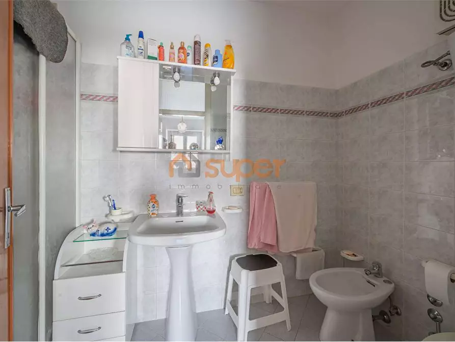 Immagine 10 di Casa indipendente in vendita  in Strada Colle Umberto Ponte Nese  a Perugia