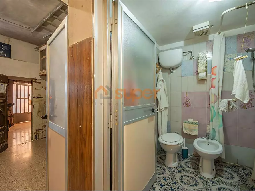 Immagine 13 di Casa indipendente in vendita  in Strada Colle Umberto Ponte Nese  a Perugia