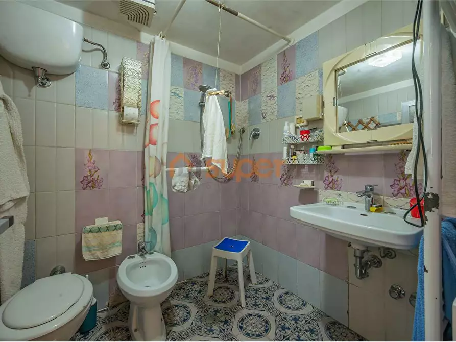 Immagine 12 di Casa indipendente in vendita  in Strada Colle Umberto Ponte Nese  a Perugia