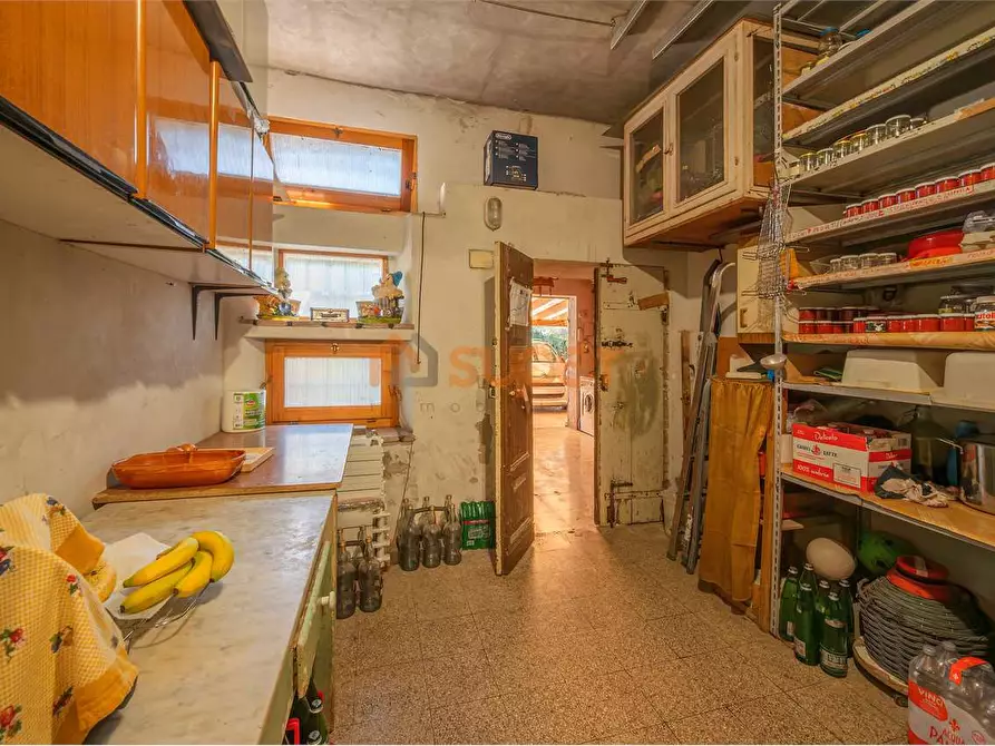Immagine 11 di Casa indipendente in vendita  in Strada Colle Umberto Ponte Nese  a Perugia