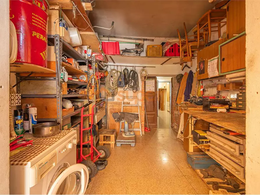 Immagine 14 di Casa indipendente in vendita  in Strada Colle Umberto Ponte Nese  a Perugia