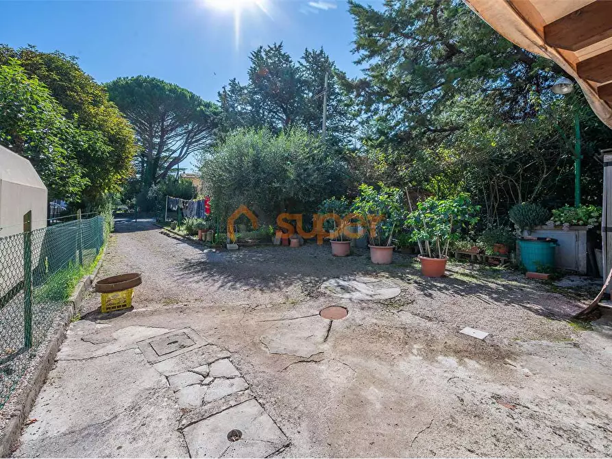 Immagine 15 di Casa indipendente in vendita  in Strada Colle Umberto Ponte Nese  a Perugia