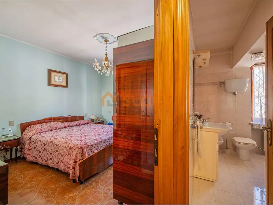 Immagine 23 di Casa indipendente in vendita  in Strada Colle Umberto Ponte Nese  a Perugia