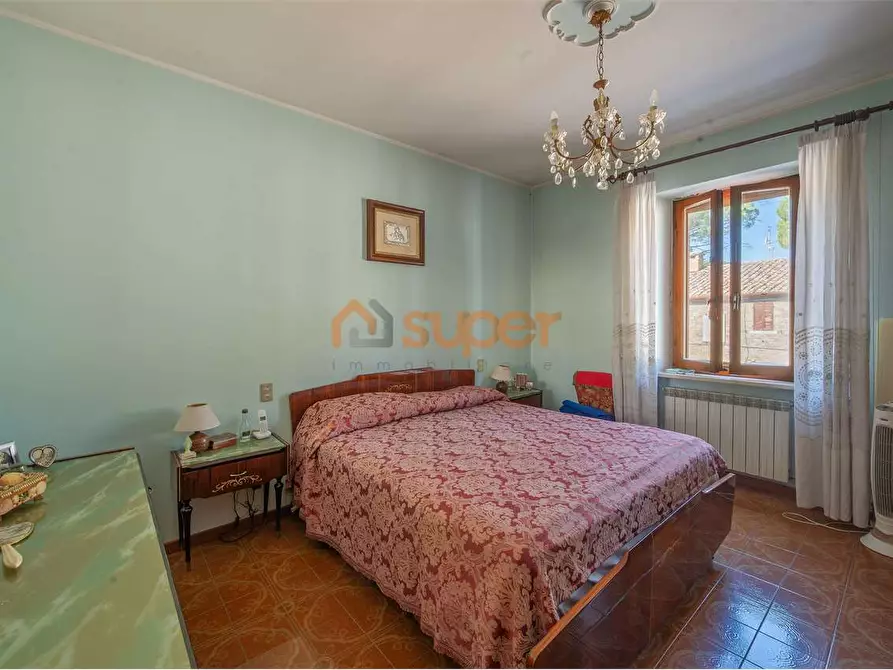 Immagine 22 di Casa indipendente in vendita  in Strada Colle Umberto Ponte Nese  a Perugia