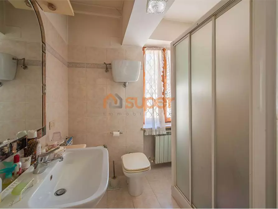 Immagine 24 di Casa indipendente in vendita  in Strada Colle Umberto Ponte Nese  a Perugia