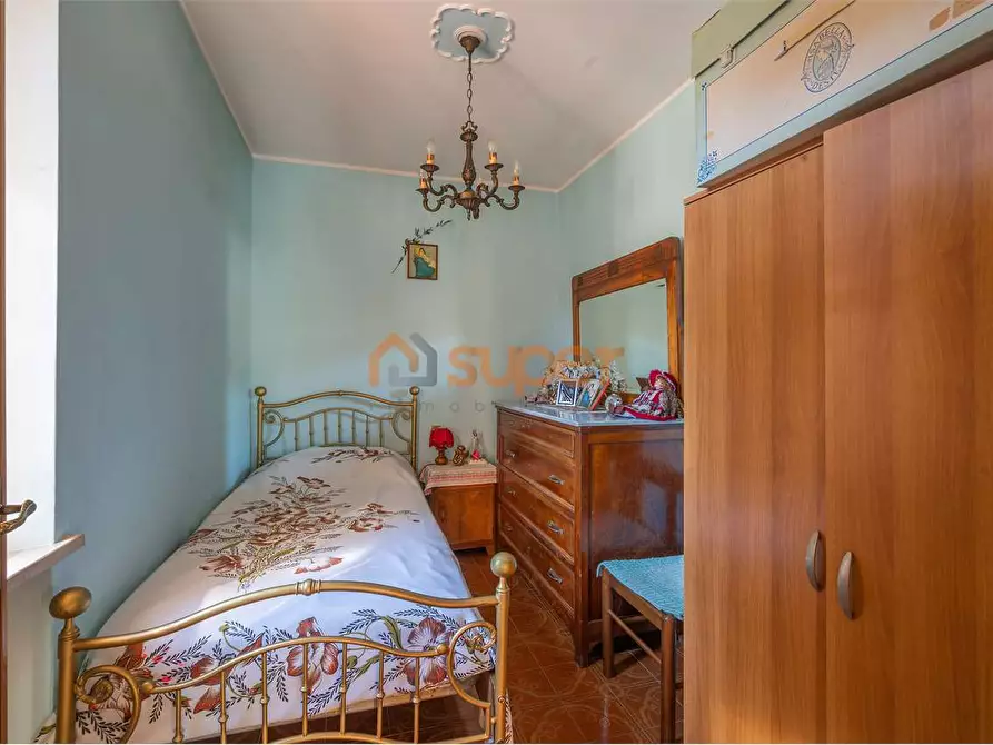 Immagine 20 di Casa indipendente in vendita  in Strada Colle Umberto Ponte Nese  a Perugia