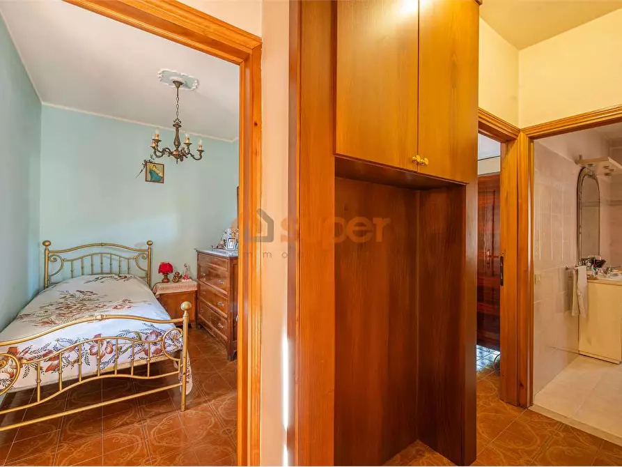 Immagine 21 di Casa indipendente in vendita  in Strada Colle Umberto Ponte Nese  a Perugia