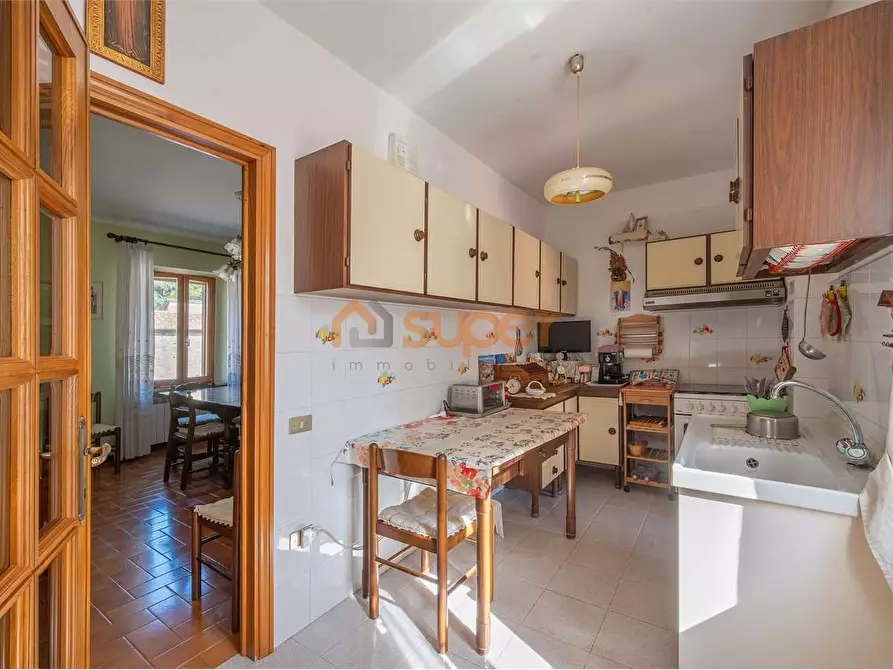 Immagine 17 di Casa indipendente in vendita  in Strada Colle Umberto Ponte Nese  a Perugia