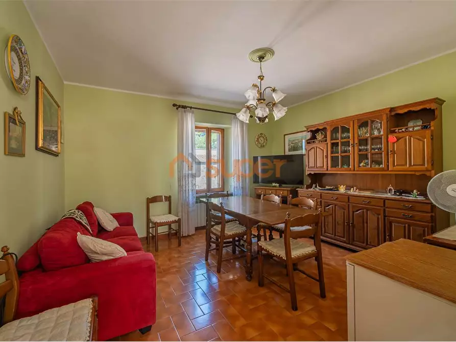 Immagine 18 di Casa indipendente in vendita  in Strada Colle Umberto Ponte Nese  a Perugia