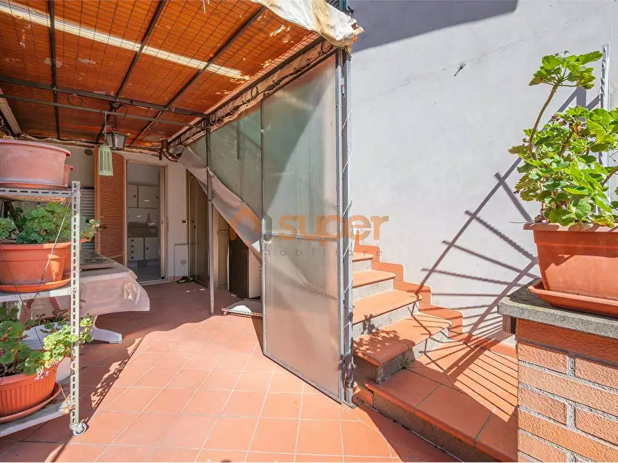 Immagine 25 di Casa indipendente in vendita  in Strada Colle Umberto Ponte Nese  a Perugia