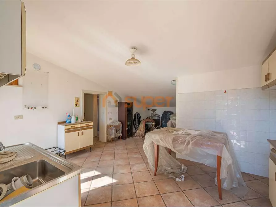 Immagine 27 di Casa indipendente in vendita  in Strada Colle Umberto Ponte Nese  a Perugia