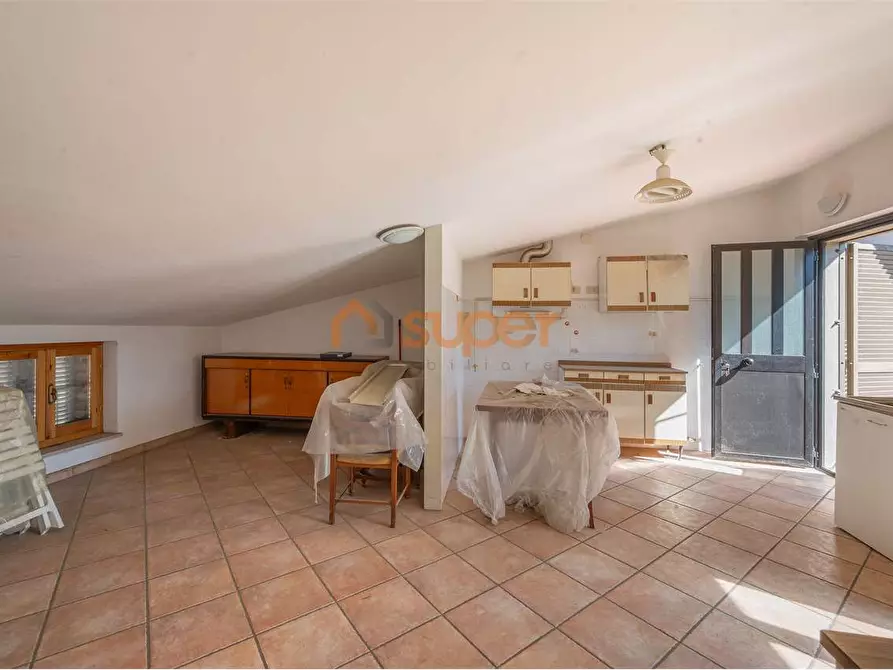 Immagine 28 di Casa indipendente in vendita  in Strada Colle Umberto Ponte Nese  a Perugia