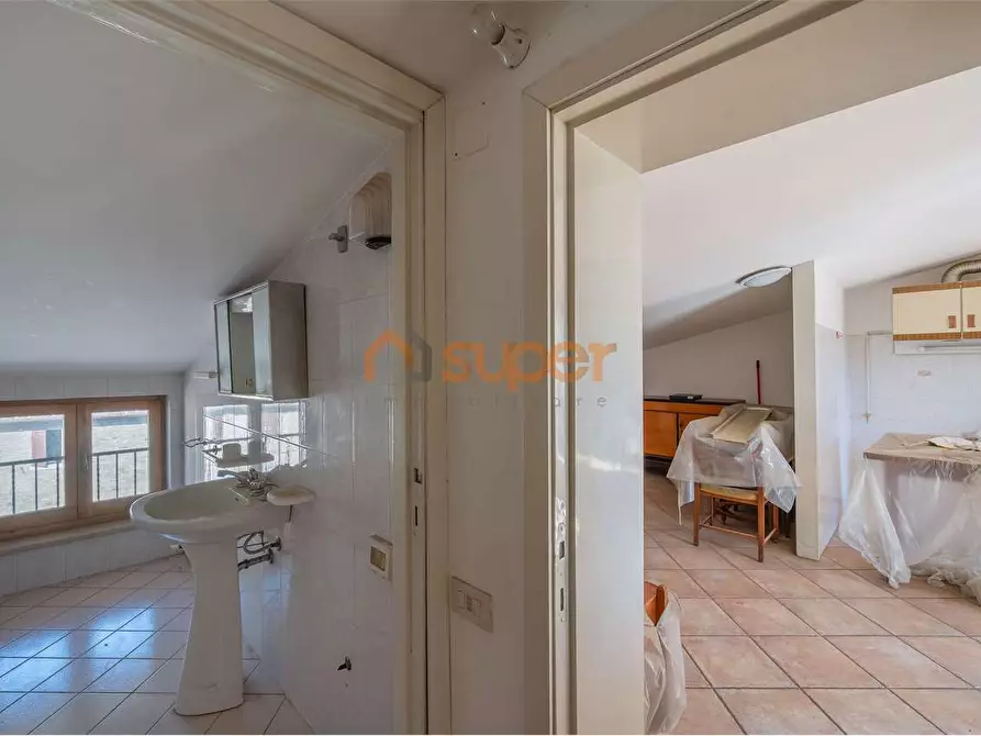 Immagine 29 di Casa indipendente in vendita  in Strada Colle Umberto Ponte Nese  a Perugia