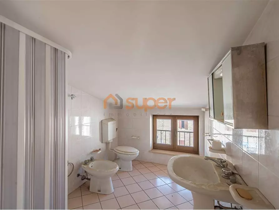 Immagine 30 di Casa indipendente in vendita  in Strada Colle Umberto Ponte Nese  a Perugia