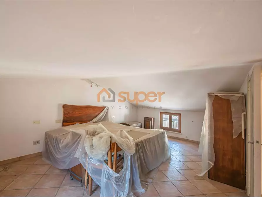 Immagine 32 di Casa indipendente in vendita  in Strada Colle Umberto Ponte Nese  a Perugia