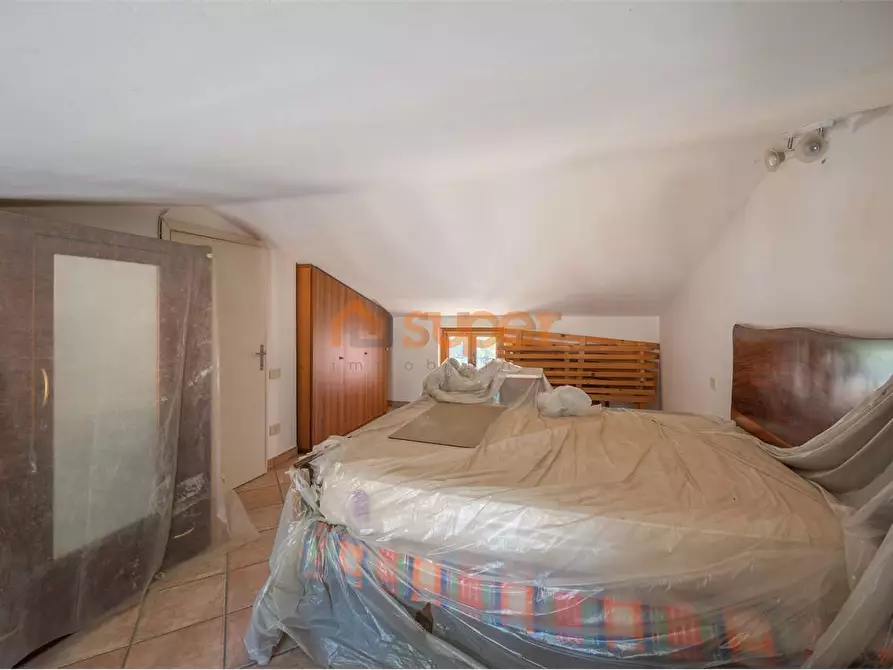 Immagine 33 di Casa indipendente in vendita  in Strada Colle Umberto Ponte Nese  a Perugia