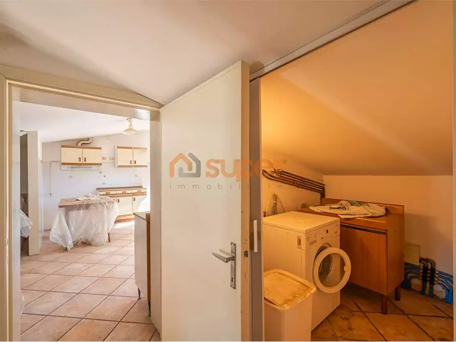 Immagine 31 di Casa indipendente in vendita  in Strada Colle Umberto Ponte Nese  a Perugia