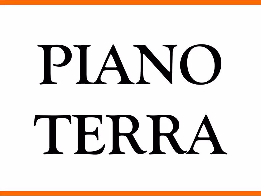 Immagine 7 di Casa indipendente in vendita  in Via Rodolfo Morandi  a Marsciano