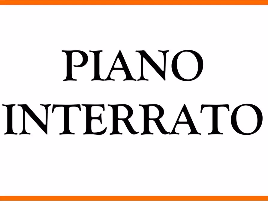 Immagine 39 di Casa indipendente in vendita  in Via Rodolfo Morandi  a Marsciano