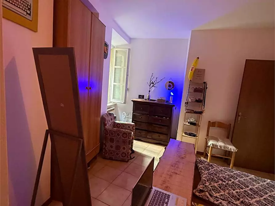 Immagine 6 di Bilocale in affitto  in Corso Garibaldi  a Perugia