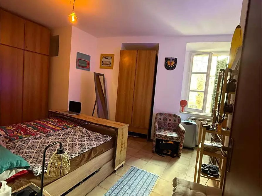 Immagine 4 di Bilocale in affitto  in Corso Garibaldi  a Perugia