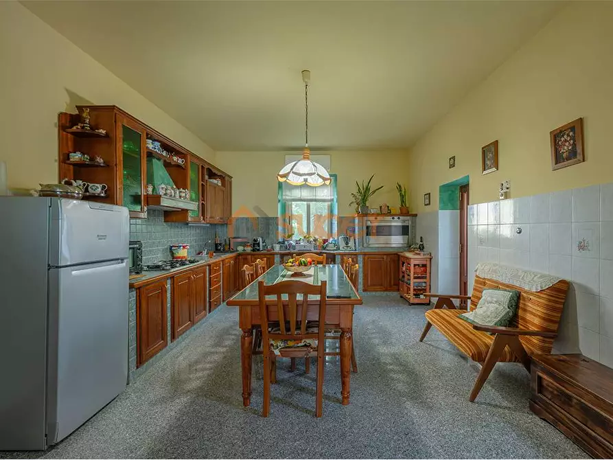 Immagine 5 di Casa indipendente in vendita  in Via del Popolo a Magione