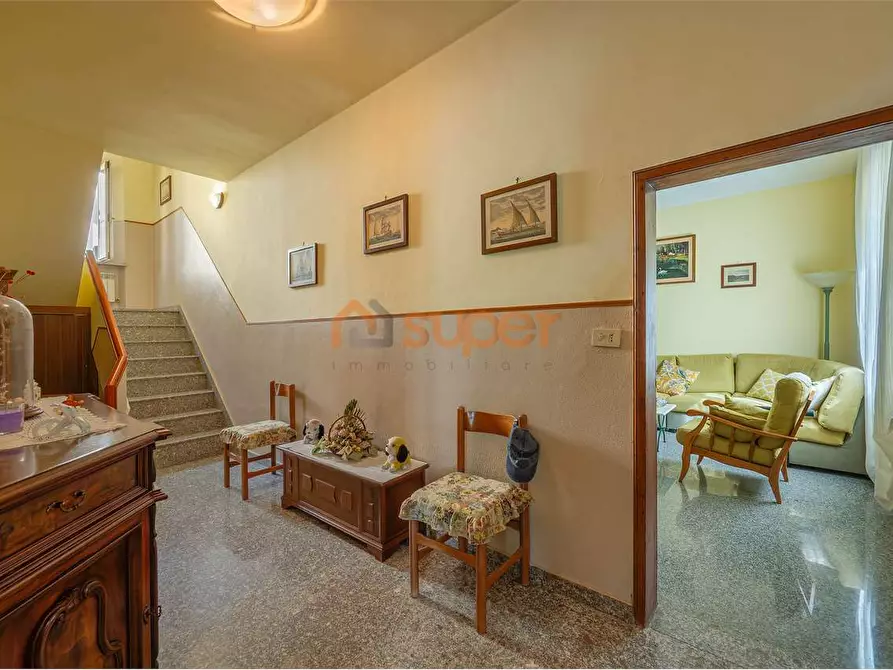 Immagine 6 di Casa indipendente in vendita  in Via del Popolo a Magione