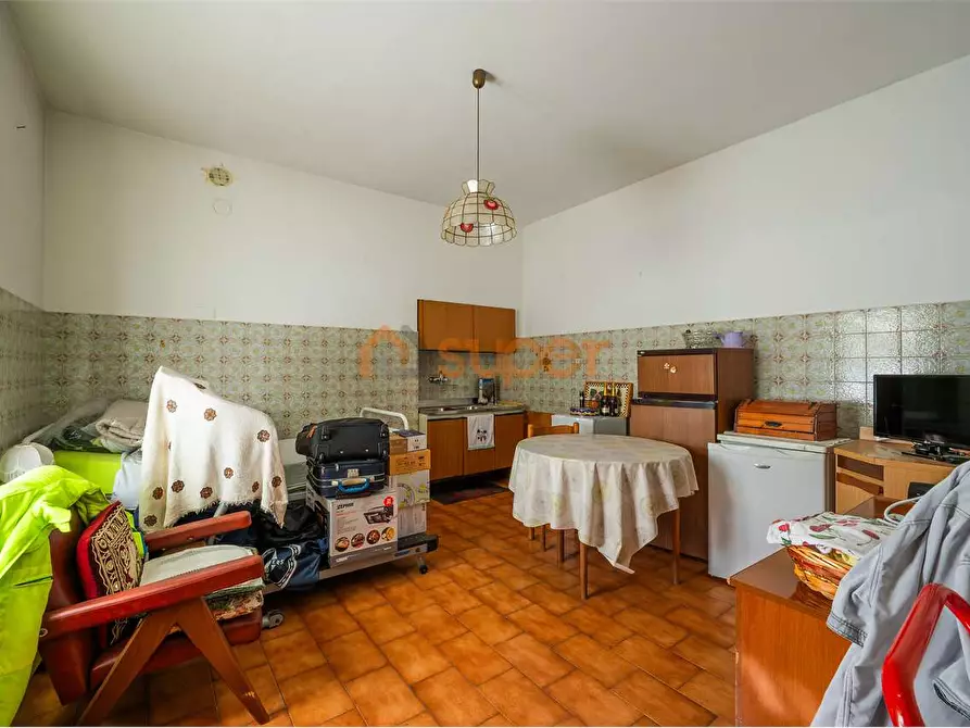 Immagine 7 di Casa indipendente in vendita  in Via del Popolo a Magione