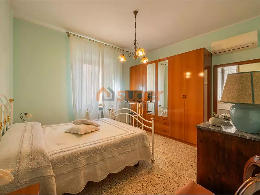 Immagine 8 di Casa indipendente in vendita  in Via del Popolo a Magione