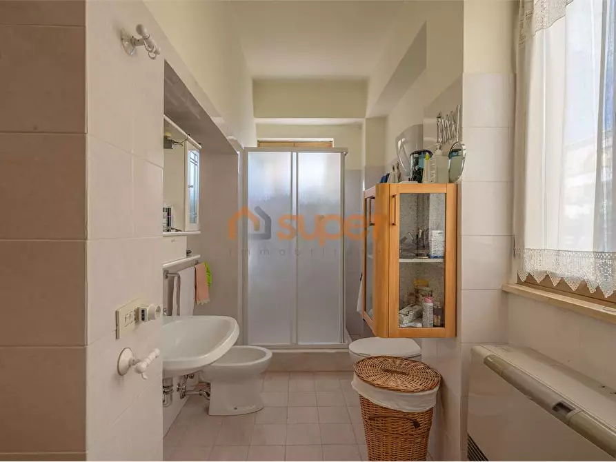 Immagine 10 di Casa indipendente in vendita  in Via del Popolo a Magione