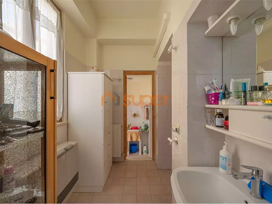 Immagine 11 di Casa indipendente in vendita  in Via del Popolo a Magione