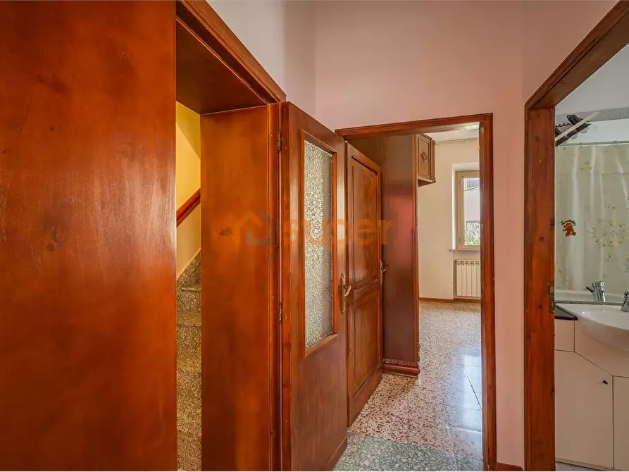 Immagine 12 di Casa indipendente in vendita  in Via del Popolo a Magione