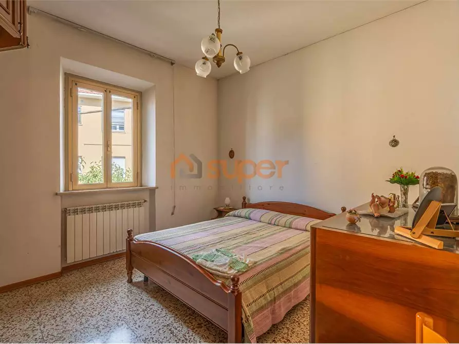 Immagine 13 di Casa indipendente in vendita  in Via del Popolo a Magione