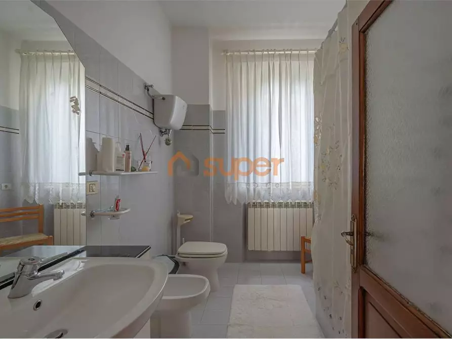 Immagine 14 di Casa indipendente in vendita  in Via del Popolo a Magione