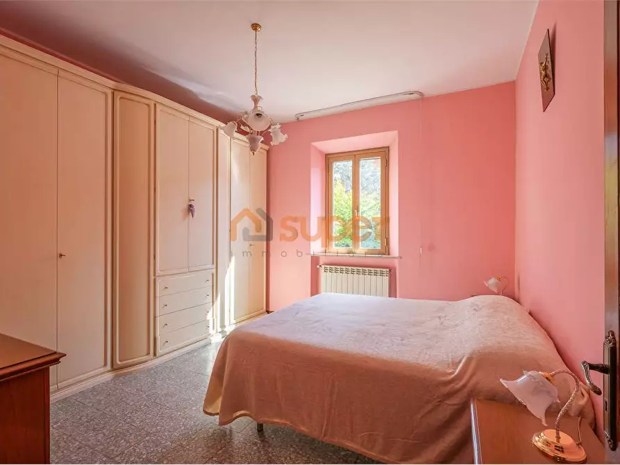 Immagine 19 di Casa indipendente in vendita  in Via del Popolo a Magione