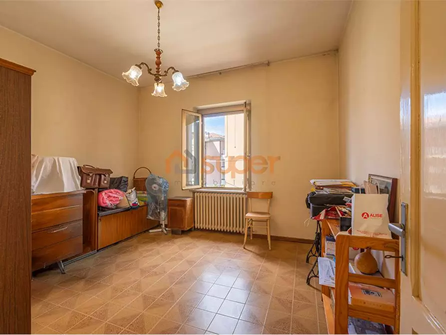 Immagine 15 di Casa indipendente in vendita  in Via del Popolo a Magione