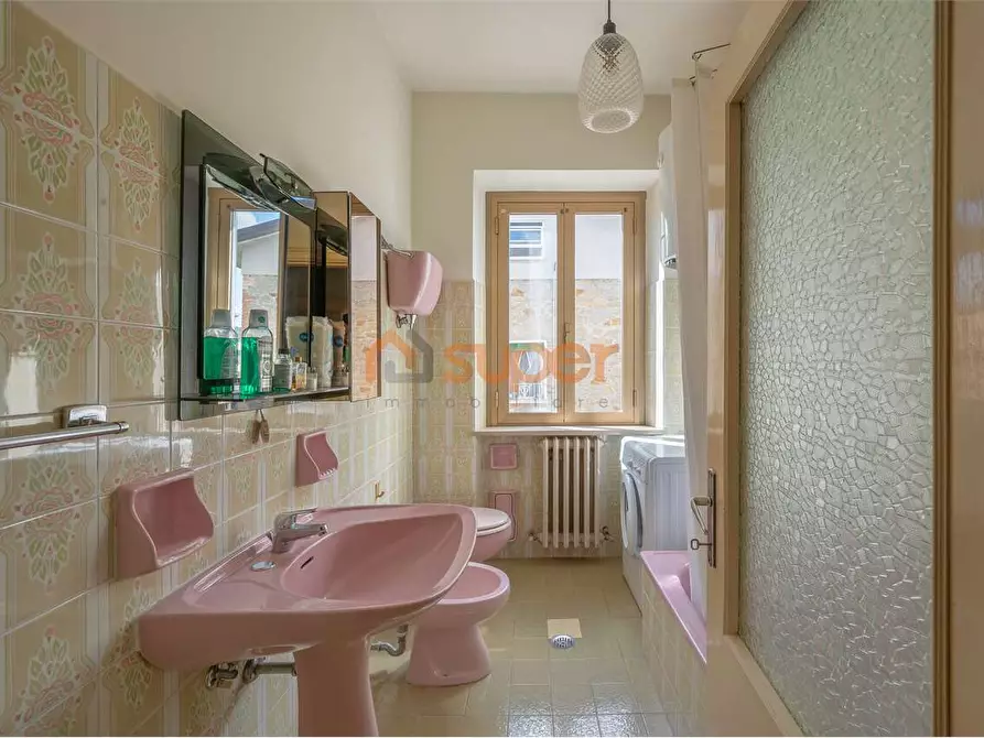 Immagine 18 di Casa indipendente in vendita  in Via del Popolo a Magione