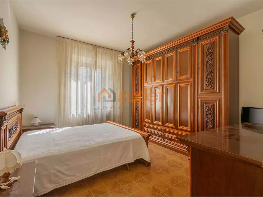 Immagine 17 di Casa indipendente in vendita  in Via del Popolo a Magione