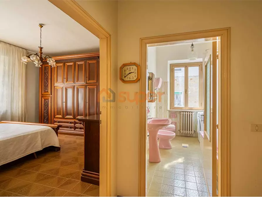 Immagine 16 di Casa indipendente in vendita  in Via del Popolo a Magione