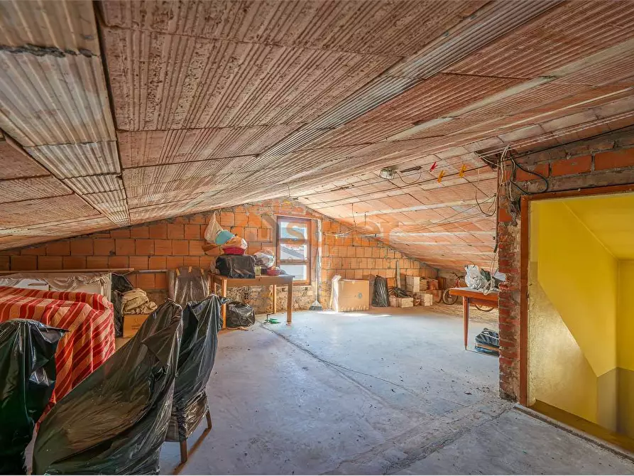 Immagine 22 di Casa indipendente in vendita  in Via del Popolo a Magione